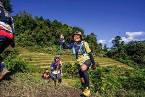 BIB: 
                            <button type="button" onclick="openModal(19171100)" class="btn btn-primary btn-sm float-right btn-popup" data-toggle="modal" data-target=".modal-high-quality">
                        <i class="fas fa-shopping-cart"></i> Add to Cart
                    </button>
                                            <button type="button" onclick="isThisMe(19171100, true)" class="btn btn-success btn-sm float-right btn-popup btn-isme hidden" data-toggle="tooltip" data-placement="bottom" title="นี่คือรูปของคุณใช่ไหม คลิกที่นี่เพื่อเอาเข้าอัลบั้ม">
                        <i class="fas fa-plus"></i> Add to album
                    </button>
                    <button type="button" onclick="isThisMe(19171100, false)" class="btn btn-warning btn-sm float-right btn-popup btn-isnotme hidden">
                        <i class="fas fa-ban"></i> Remove from album
                    </button>